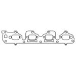 GM Eco tec "00-up EXHAUST .030" MLS 1.720"x 1.090"