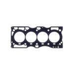 Cometic Nissan QR25DE 2.5L 90mm .040" MLS HG '02-06 FWD