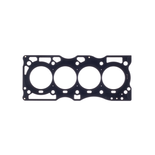 726D734F-0A9F-E786-97EB-EE7A26F2B35F Cometic Nissan QR25DE 2.5L 90mm .040" MLS HG '02-06 FWD - Image 1