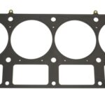 Athena Head Gasket GM LS1 350 D.105,664 TH.1,3MM