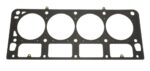Athena Head Gasket GM LS1 350 D.105,664 TH.1,3MM