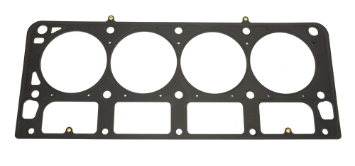 726DF266-5C5F-C1E8-7419-7E7FBDC601B6 Athena Head Gasket GM LS1 350 D.105,664 TH.1,3MM - Image 1