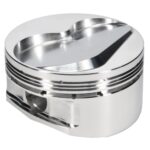 JE Pistons Kit 400SBC ALLPRO/GB2000 B:4.125 - Image 29