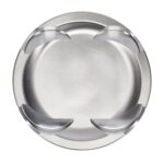 JE-Pistons Kit Opel C20XE/LET 87.00mm 10.5:1 BTO Asym. - Image 21