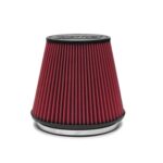 Corsa Air Filter Corvette C7 (+Z06) 6.2 V8 '14-19