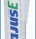 Ajusa AjusEV Silicone Sealant White -50 to +270°C 310ml