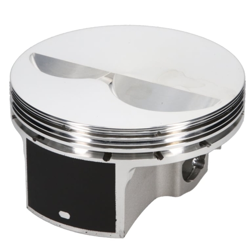 727628C5-05DC-099B-0C70-EDCB21C10DCE JE Pistons Kit SBC FSR TOUR SERS GP B:4.035 - Image 1