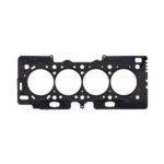 Cometic Head Gasket PSA 1.6L 16V TU5J4 MLS 79.00mm 0.76mm