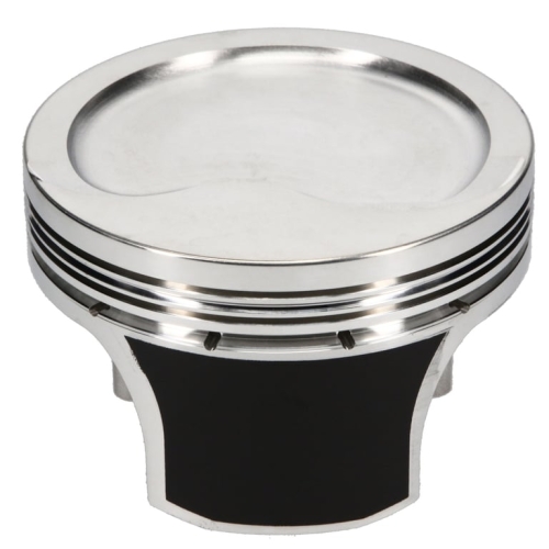 727E3FEA-786C-AF91-16E6-AB1A3DED9C07 SRP by JE Pistons Pro Kit SBC LS Gen3 5.3L Vortec 3.905" - Image 1