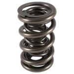 PAC Drag Race 1200 Series Valve Spring 1.645 Triple - Bracke