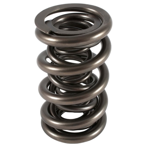 7292BC0A-8C69-2335-4E2B-D91F5B36AC7D PAC Drag Race 1200 Series Valve Spring 1.645 Triple - Bracke - Image 1