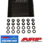 ARP Ford 2.5L 20V HUBA/Volvo B5254 HSK-ARP2000