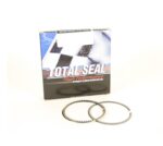 Total Seal Ring Set Conventional Top 90,00mm