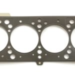 Athena Head gasket Lancia Delta 2.0L 8V+16V TH1,6mm D.85,3mm