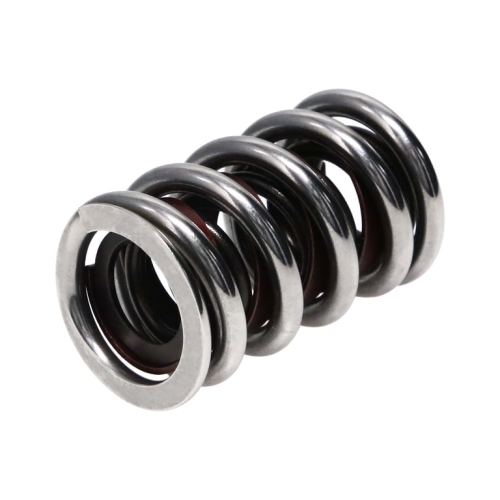 72B3C77D-FAA5-3ADF-F2BF-62A61322B61D Manley Valve Spring 1.550 CHR SIL - Image 1