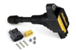 Haltech Hitachi ?R35? Ignition Coil