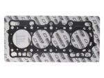 Wiseco Head Gasket Honda Prelude H22 90.00mm