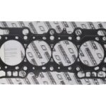 Wiseco Head Gasket Honda Prelude H22 90.00mm