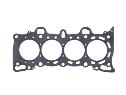 Cometic HONDA CIVIC.CRX SI. SOHC 76mm.075" MLS-5 HEAD D15/1