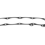 Wiseco Base Gasket Suzuki GSX1300R Hayabusa '99-19