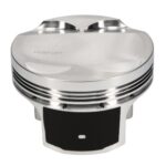 JE Pistons Kit 5.4L 4V MODULAR 11:1 B:3.622