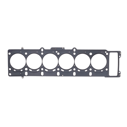 72FEEB42-52DA-F401-5EA2-5F2AD608321C Cometic BMW S54B32 87.5mm '00-UP .060" MLS-5 M3. Z3. Z4 M - Image 1