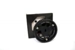 Piper Camshaft Kit Mitsubishi 4G63 Evo 9 - Image 5