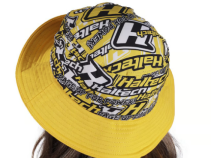 Haltech Haltech Bucket Hat