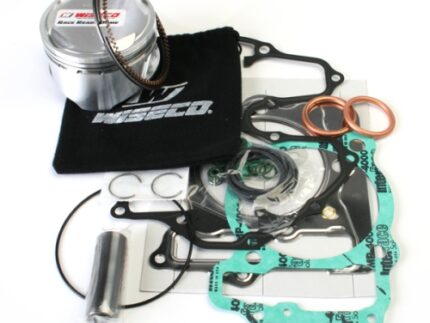 Wiseco Piston Kit Honda XR/TRX400EX 10.0:1