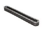 Manley Timing Chain Kit SBC PRO-SERIES - Image 2