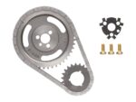Manley Timing Chain Kit SBC PRO-SERIES - Image 3