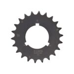 Manley Timing Chain Kit SBC PRO-SERIES - Image 5