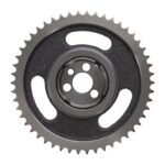 Manley Timing Chain Kit BBC PRO-SERIES - Image 2