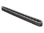 Manley Timing Chain Kit BBC PRO-SERIES - Image 3