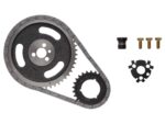 Manley Timing Chain Kit BBC PRO-SERIES - Image 4