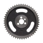 Manley Timing Chain Kit BBC PRO-SERIES - Image 5