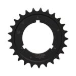 Manley Timing Chain Kit BBC PRO-SERIES - Image 6