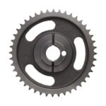 Manley Timing Chain Kit RACE ROLLER FORD - Image 2