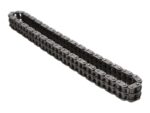 Manley Timing Chain Kit RACE ROLLER FORD - Image 3