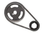 Manley Timing Chain Kit RACE ROLLER FORD - Image 4
