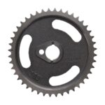 Manley Timing Chain Kit RACE ROLLER FORD - Image 5