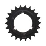 Manley Timing Chain Kit RACE ROLLER FORD - Image 6