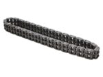 Manley Timing Chain Kit RACE ROLLER SBC - Image 3