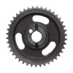 Manley Timing Chain Kit RACE ROLLER SBF - Image 2