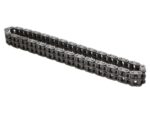 Manley Timing Chain Kit RACE ROLLER SBF - Image 3