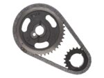 Manley Timing Chain Kit RACE ROLLER SBF - Image 4