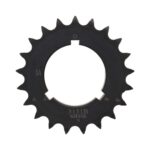 Manley Timing Chain Kit RACE ROLLER SBF - Image 6