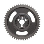 Manley Timing Chain Kit RACE ROLLER -.005 - Image 2