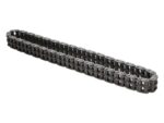 Manley Timing Chain Kit RACE ROLLER -.005 - Image 3