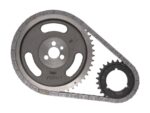 Manley Timing Chain Kit RACE ROLLER -.005 - Image 4